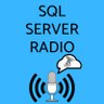 SQLServerRadio's profile picture. Fun #Podcast for #SQLServer and #AzureSQL enthusiasts, hosted by #Microsoft #Data MVPs @Guy_Glantser and @EitanBlumin. Tune in for the latest news and insights!