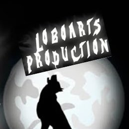 Since 2004 the Best productions from indipendent and bizarre features from Italy