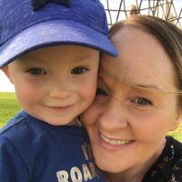 lorraine arnott (@lorrainearnott3) 's Twitter Profile