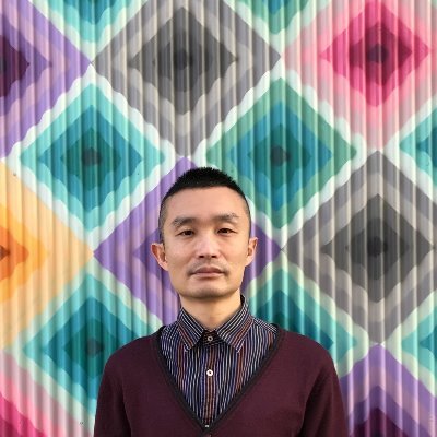 東 慶太さんのプロフィール画像