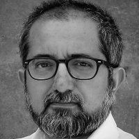 Chirayu Bhatt (@chirayubhatt) 's Twitter Profile