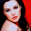 IsabellaVerdone's profile picture. An undead Mafia wife searching for what's left of her family.