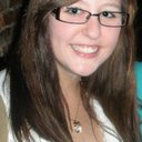 Jacque Cooper - @ETKWereB - Twitter