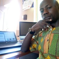 Tola Onaiwu (@royalesteemplc) 's Twitter Profile