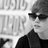 Sol Cid's Twitter (X) avatar