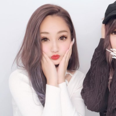 清水愛美on Twitter 19年もこの8人 清水愛美on Twitter 19年もこの8人