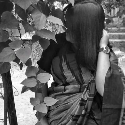 souramitadatta1's profile picture. 