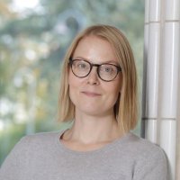 Helena Hirvonen (@hirvonen_helena) 's Twitter Profile Photo