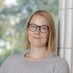 Helena Hirvonen (@hirvonen_helena) Twitter profile photo Helena Hirvonen (@hirvonen_helena) Twitter profile photo