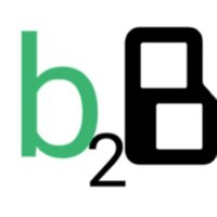 Bio2Byte (@bio2byte) 's Twitter Profile