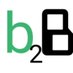 Bio2Byte (@bio2byte) Twitter profile photo Bio2Byte (@bio2byte) Twitter profile photo