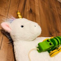 mimみん🐊🦄 (@mim59884663) 's Twitter Profile