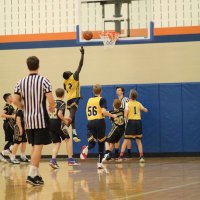 Matthew (@matthew_sem) 's Twitter Profile