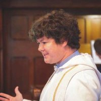 Elis Matthews (@elismatthews) 's Twitter Profile Photo Elis Matthews (@elismatthews) 's Twitter Profile Photo