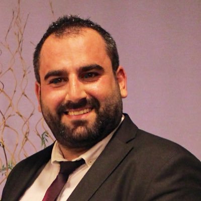 safisteve1's profile picture. 