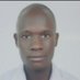OLUPOT ISAAC (@olupotisaac1) Twitter profile photo OLUPOT ISAAC (@olupotisaac1) Twitter profile photo
