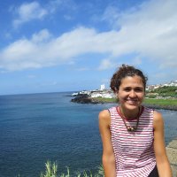 Leire de Campos (@leiredecampos) 's Twitter Profile