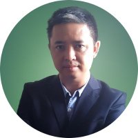 Nguyễn Việt Anh(@vietanhvacongsu) 's Twitter Profile Photo