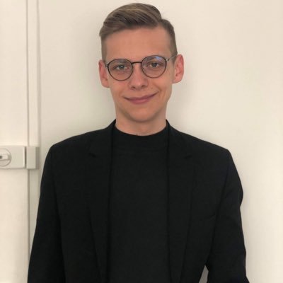 szymonstarobrat's profile picture. 