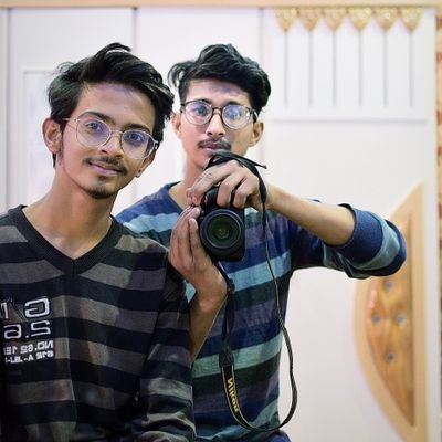 Mudassir_raza91's profile picture. MERN Stack Developer....
https://t.co/7n4Lv6nxzj…

Subscribre my youtube channel https://t.co/SbiUKrgqZi