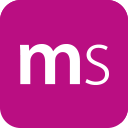 Morph Structures (@morphstructures) 's Twitter Profile Photo Morph Structures (@morphstructures) 's Twitter Profile Photo