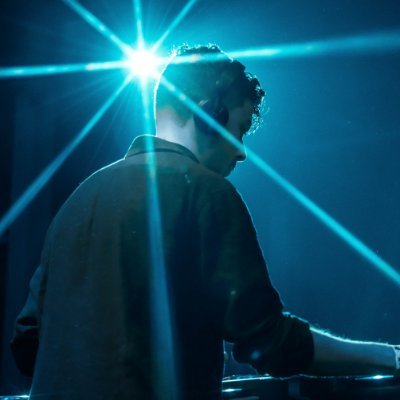 kutlodnb's profile picture. 