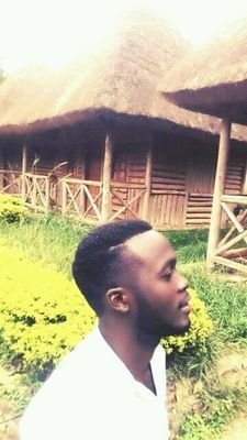 ajuna_daniel's profile picture. kind hearted