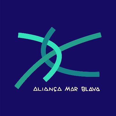 Alianza Mar Blava - Aliança Mar Blava