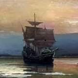 For Plymouth community and history groups to share and celebrate 400 years since Mayflower sailed. What do we really know about our home in 1620?