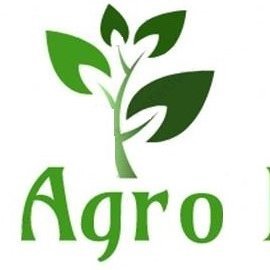 Agriculture company for planting and processing  Agriculture Crops (vegetables , seeds, fruits.......)