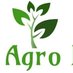 Egypt Agro Foods (@EgyptagroFoods) Twitter profile photo