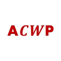 Asia Creative Writing Programme (@asiacwp) 's Twitter Profile
