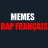 MemesRapFranai1's profile image