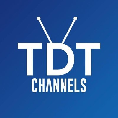 tdtchannels Profile Picture