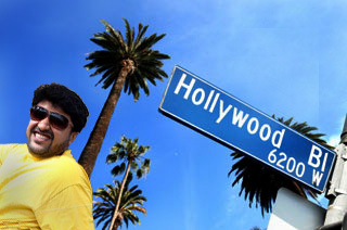 Dept2525's profile picture. Project Manager for small digital media company.