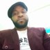 Emeka umeh (@emekaum04407011) Twitter profile photo Emeka umeh (@emekaum04407011) Twitter profile photo