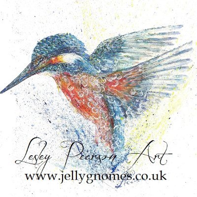 A Travelling Artist and Illustrator on the river and canal networks of the UK. Facebook : https://t.co/VnOg8oHdgI