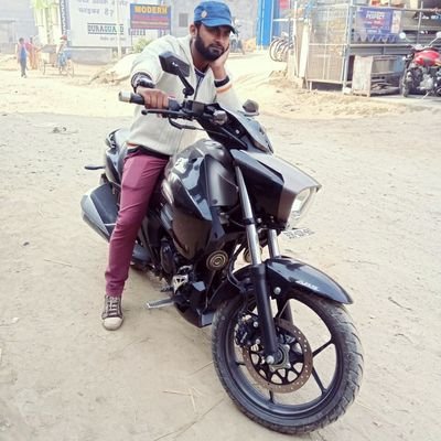 ayanimran6297's profile picture. Mechanical engineering