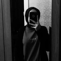 Hatice Özdemir (@htcsago) 's Twitter Profile