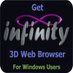 infinity-online.net (@infinity__live) Twitter profile photo infinity-online.net (@infinity__live) Twitter profile photo