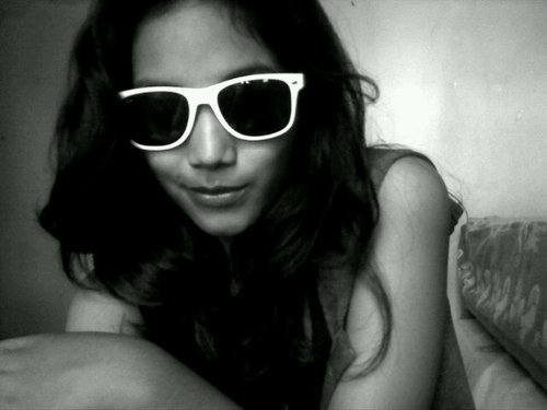 andiniAA's profile picture. walk away