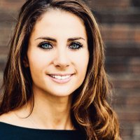 Kelsey Cobourn, MD (@kelseycob) 's Twitter Profile