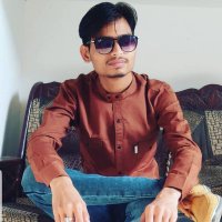 Zeeshan💎khan💎pathan💎 (@zeeshan905846) 's Twitter Profile