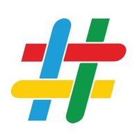 Hyderabad Urban Lab (@hulfoundation) 's Twitter Profile
