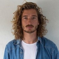 Remy Käller (@kallerremy) 's Twitter Profile