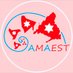 Amaest (@amaest4) Twitter profile photo Amaest (@amaest4) Twitter profile photo