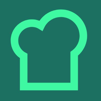 Providing global brands & agencies with inspiring cookbook and chef-authored recipes. #smartkitchen #content #grocery #CPG #foodtech #shoppable