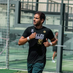 guillem rubio (@guillem_rubio) Twitter profile photo guillem rubio (@guillem_rubio) Twitter profile photo
