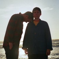 Orpine (@orpinesongs) 's Twitter Profile