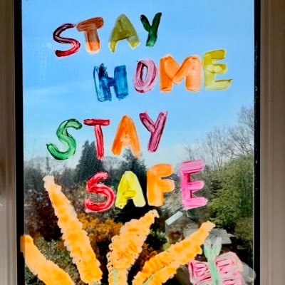 nyleme20's profile picture. 